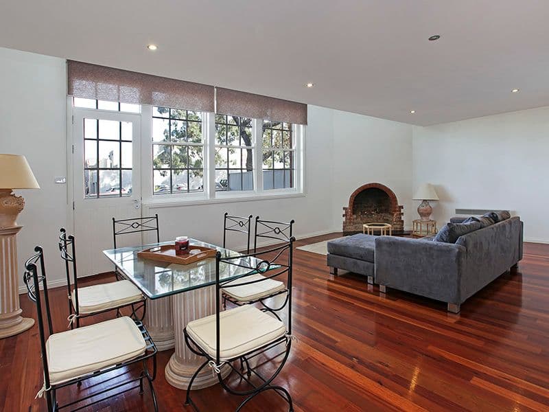 8/209 Melbourne Road, GEELONG VIC 3220, Geelong - Thumbnail 3