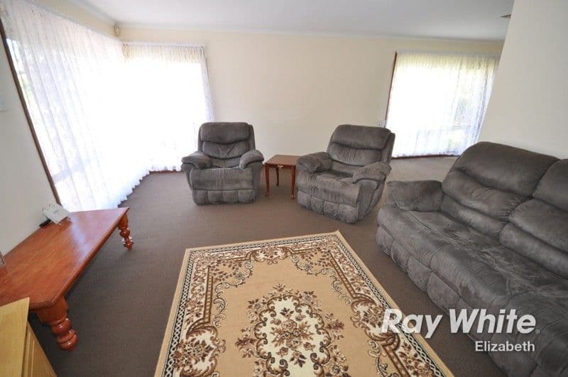 7 Argyle Walk., HILLBANK SA 5112, Hillbank - Thumbnail 4