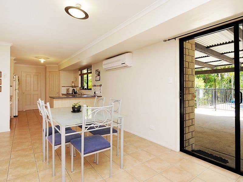 55 Lower Mount Mellum Road, Landsborough QLD 4550, Landsborough - Thumbnail 6