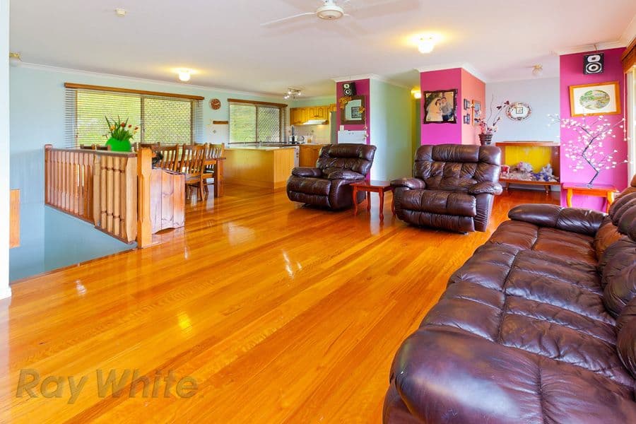 6 Billabong Place, SPRINGFIELD QLD 4300, Springfield - Thumbnail 2