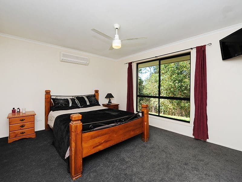55 Lower Mount Mellum Road, Landsborough QLD 4550, Landsborough - Thumbnail 7