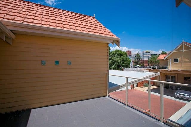 1 Dudley Street, MIDLAND WA 6056, Midland - Thumbnail 8