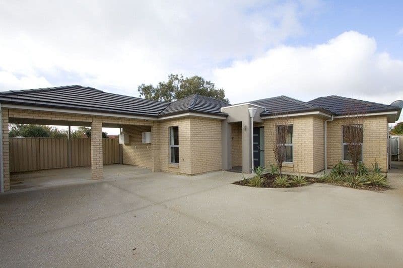 12c Western Parade, BROOKLYN PARK SA 5032, Brooklyn Park - Image 1