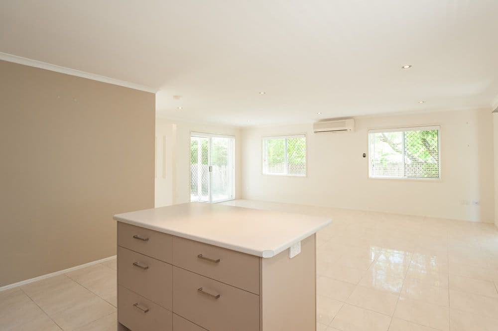 231 Broadwater Avenue West, MAROOCHYDORE QLD 4558, Maroochydore - Thumbnail 6