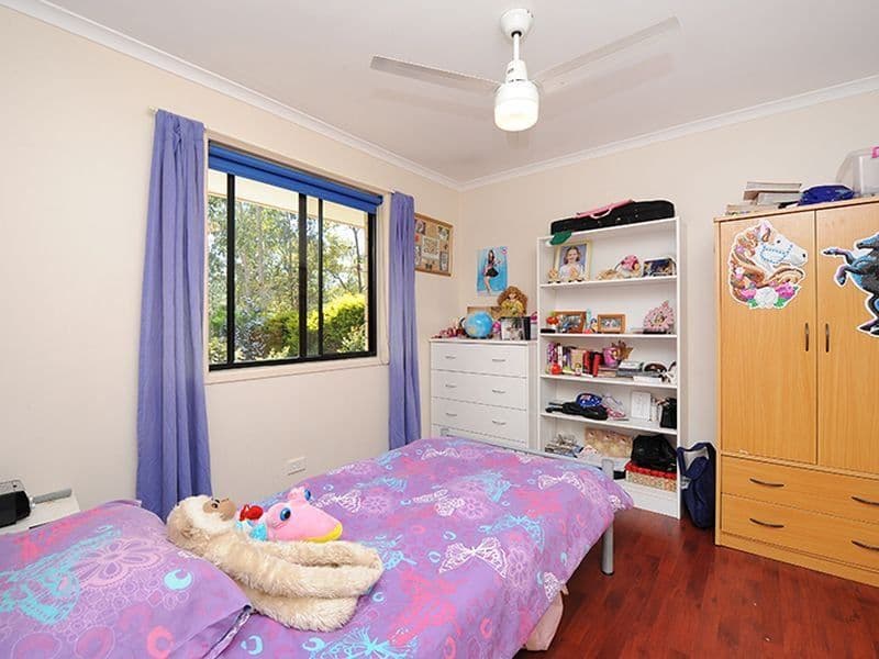 55 Lower Mount Mellum Road, Landsborough QLD 4550, Landsborough - Thumbnail 8