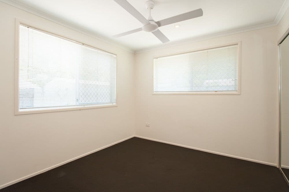 231 Broadwater Avenue West, MAROOCHYDORE QLD 4558, Maroochydore - Thumbnail 8