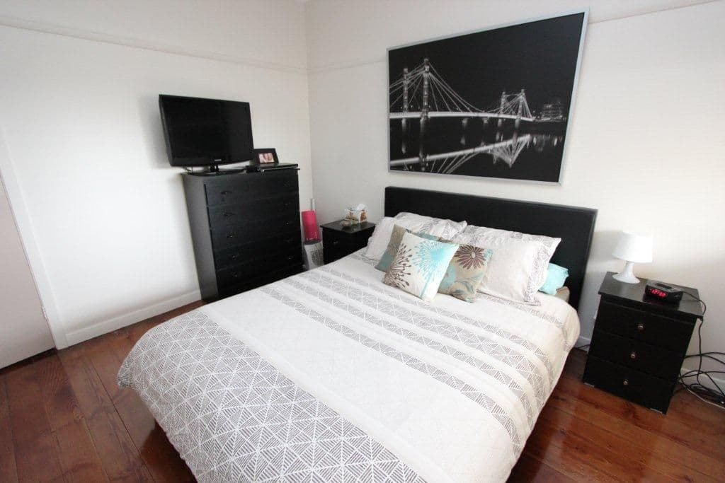 192 Ormond Road, EAST GEELONG VIC 3219, East Geelong - Thumbnail 4