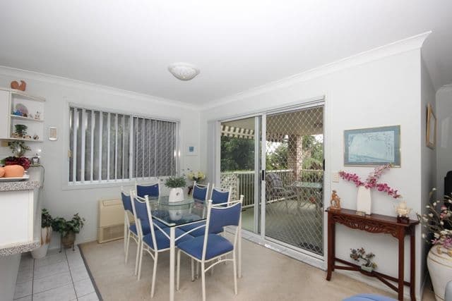 34 Tralee Drive, BANORA POINT NSW 2486, Banora Point - Thumbnail 3