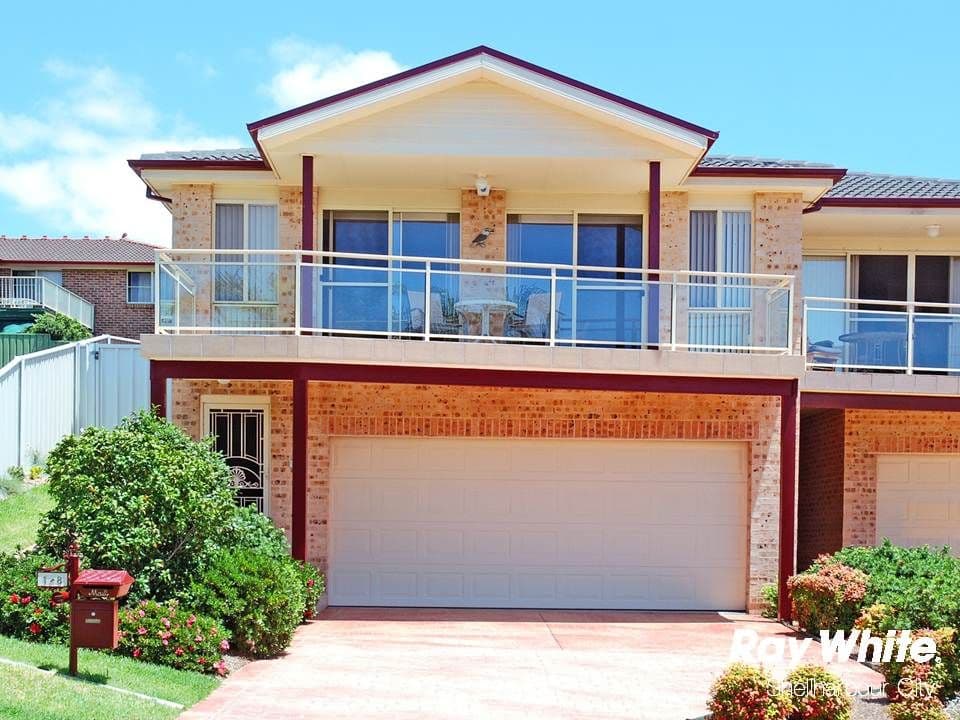8A Echidna Place, BLACKBUTT NSW 2529, Blackbutt - Image 1