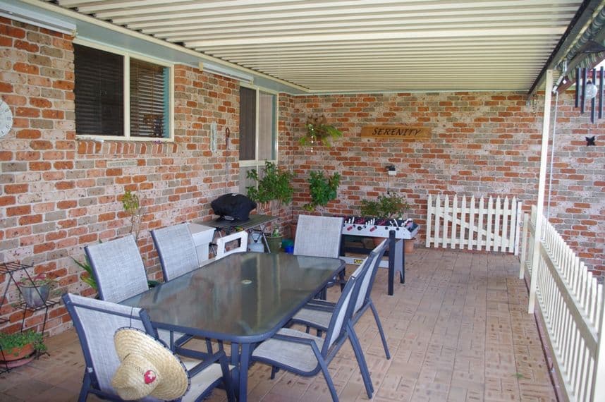 92 Froude Street, INVERELL NSW 2360, Inverell - Thumbnail 4