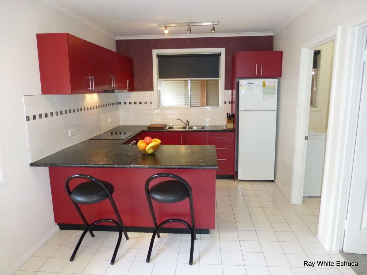 48 Hopwood Street, ECHUCA VIC 3564, Echuca - Image 1