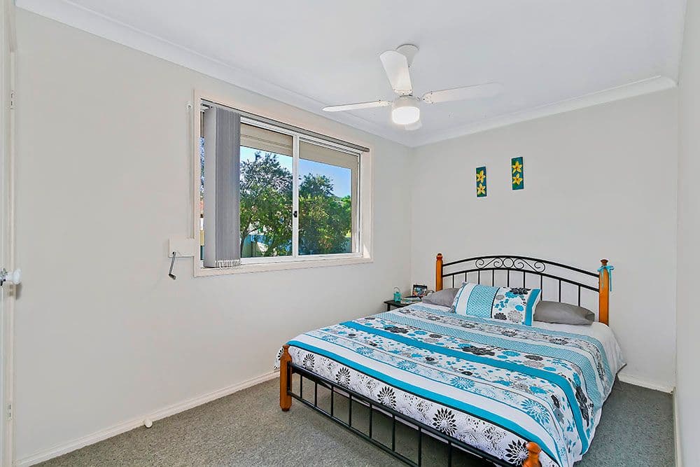 220 Cresthaven Avenue, BATEAU BAY NSW 2261, Bateau Bay - Thumbnail 7