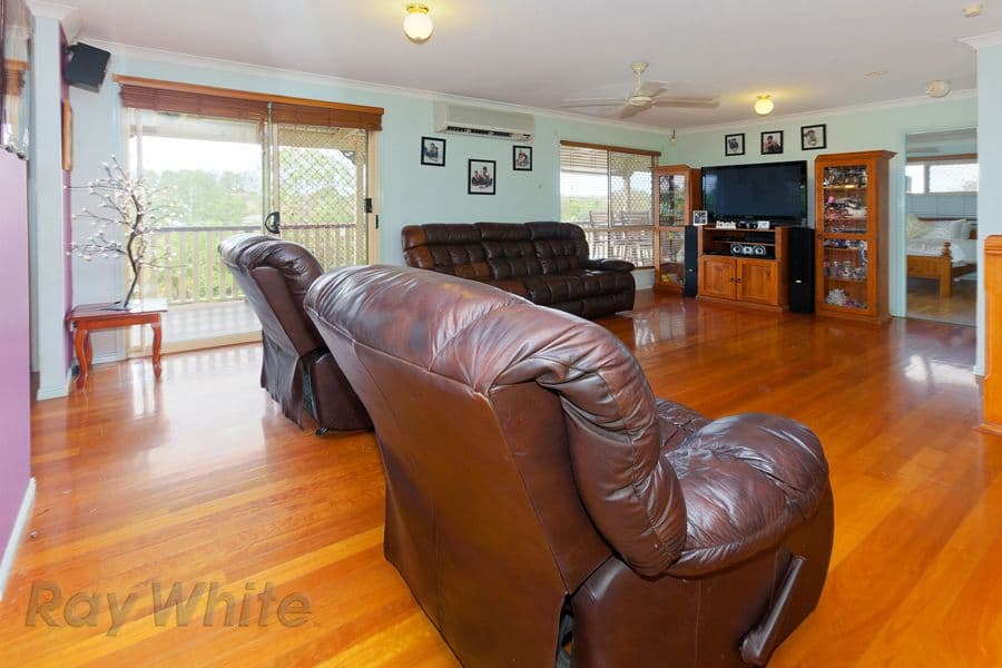 6 Billabong Place, SPRINGFIELD QLD 4300, Springfield - Thumbnail 3