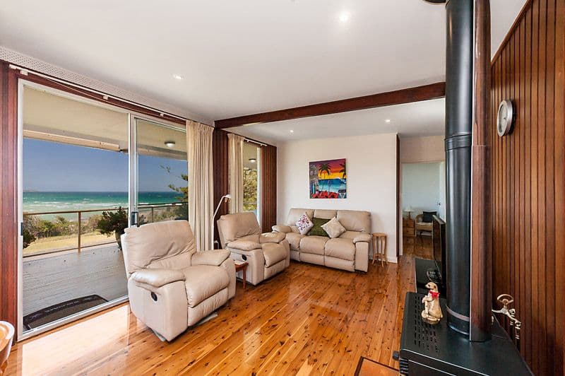 19 Seaside Parade, DOLPHIN POINT NSW 2539, Dolphin Point - Thumbnail 5
