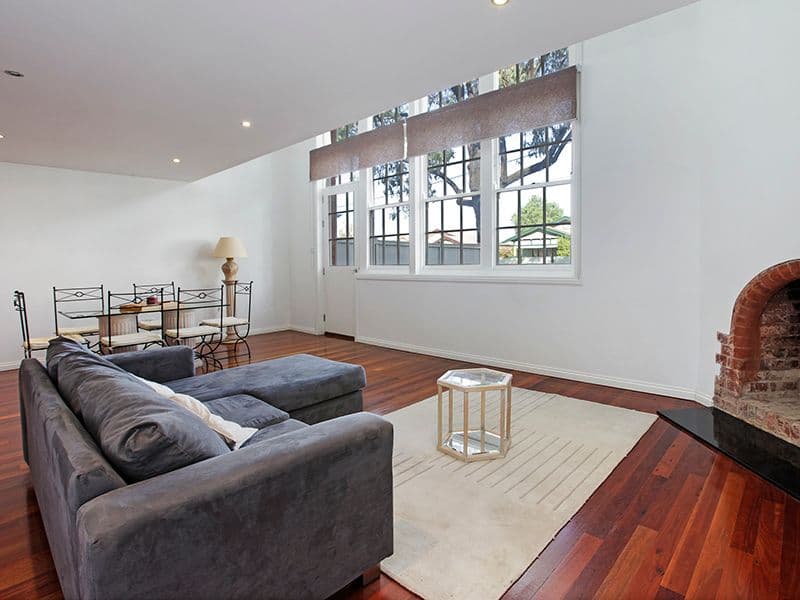 8/209 Melbourne Road, GEELONG VIC 3220, Geelong - Image 1