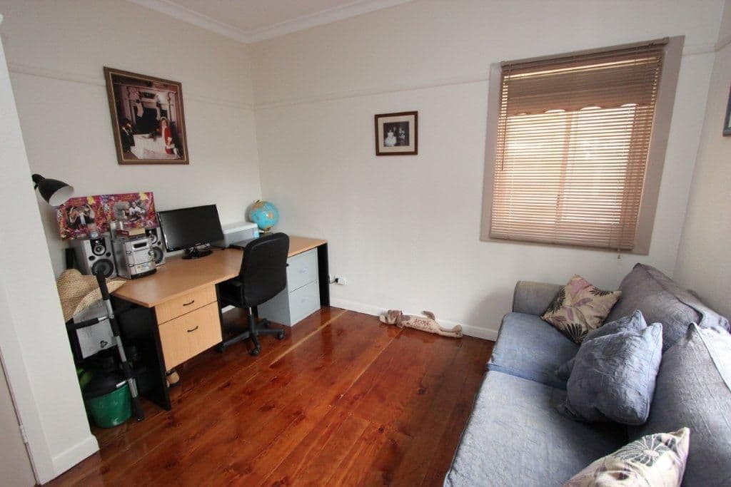 192 Ormond Road, EAST GEELONG VIC 3219, East Geelong - Thumbnail 5