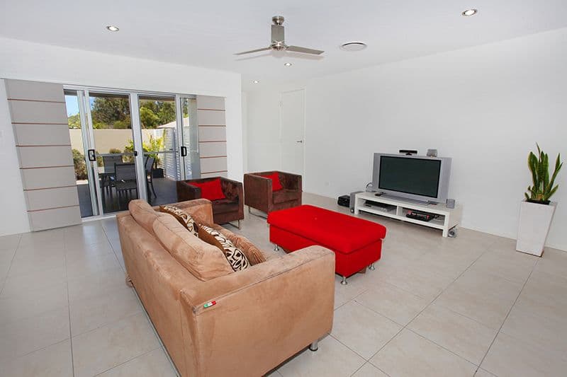  22 Pepper Tree Circuit, Maroochydore QLD 4558, Maroochydore - Thumbnail 5