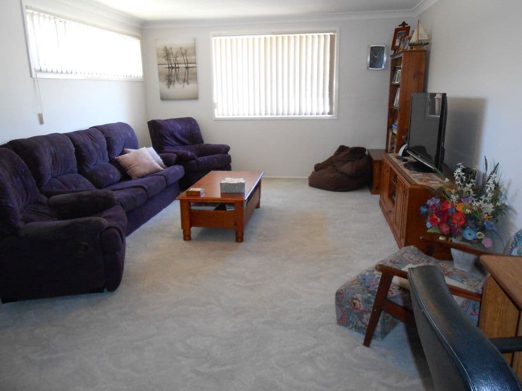 62 Cole Road, TAMWORTH NSW 2340, West Tamworth - Thumbnail 5