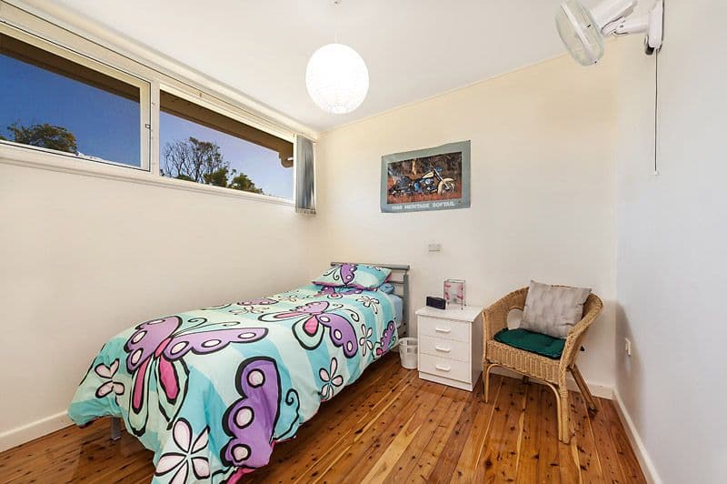 19 Seaside Parade, DOLPHIN POINT NSW 2539, Dolphin Point - Thumbnail 7