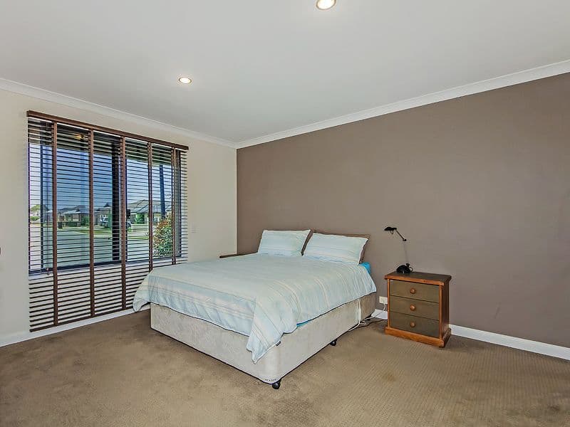 6 Valheru Avenue, ROCKINGHAM WA 6168, Rockingham - Thumbnail 7