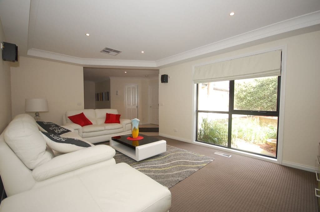38 Hereford Road, MOUNT EVELYN VIC 3796, Mount Evelyn - Thumbnail 2