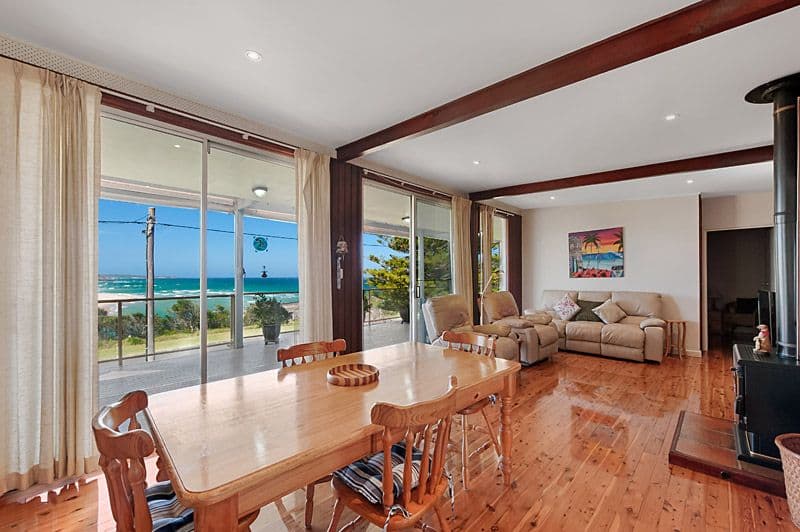 19 Seaside Parade, DOLPHIN POINT NSW 2539, Dolphin Point - Thumbnail 4