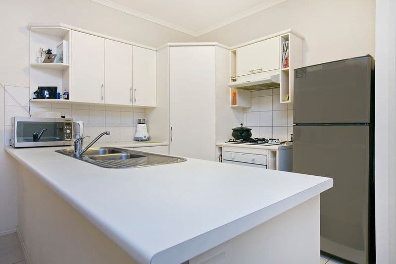 23a Leron Avenue, ENFIELD SA 5085, Enfield - Thumbnail 3