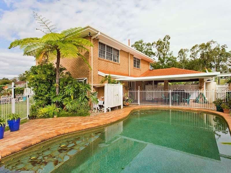 539 Beams Road, CARSELDINE QLD 4034, Carseldine - Image 1