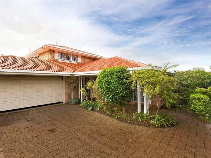 539 Beams Road, CARSELDINE QLD 4034, Carseldine - Thumbnail 2