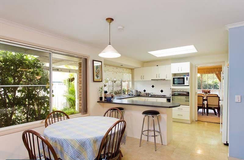 539 Beams Road, CARSELDINE QLD 4034, Carseldine - Thumbnail 3