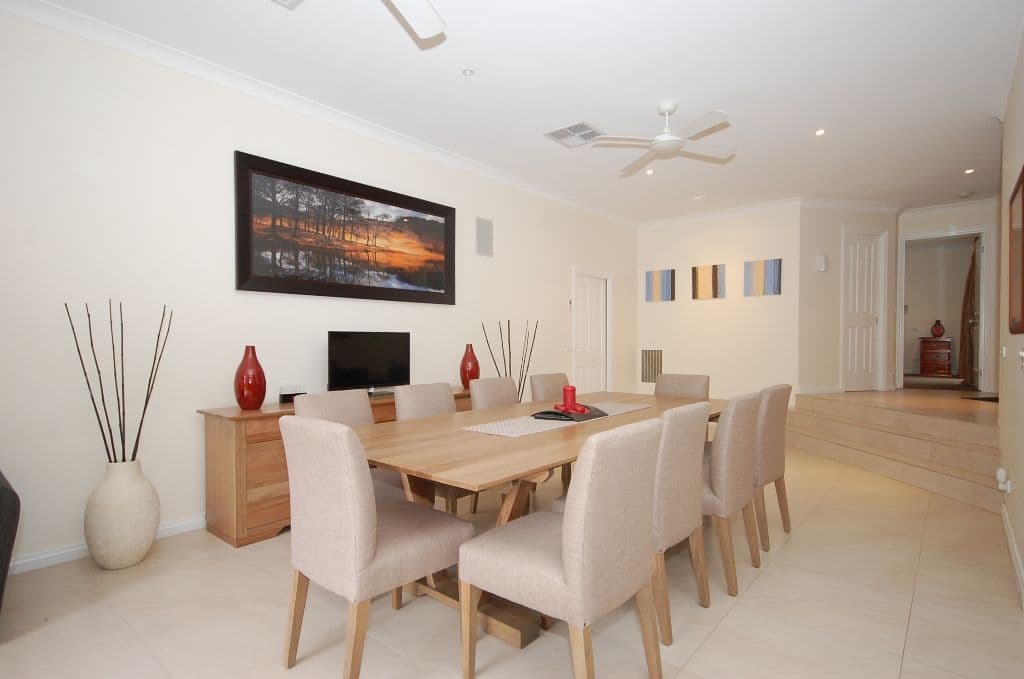 38 Hereford Road, MOUNT EVELYN VIC 3796, Mount Evelyn - Thumbnail 3