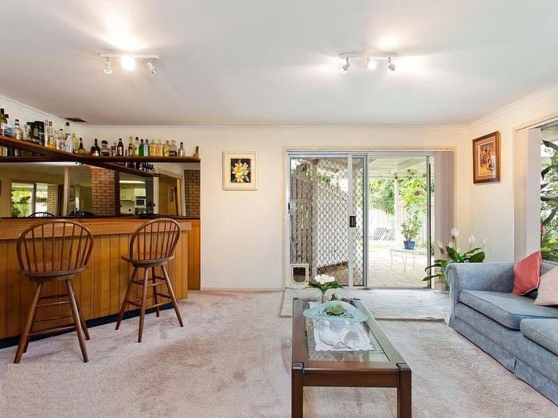 539 Beams Road, CARSELDINE QLD 4034, Carseldine - Thumbnail 5
