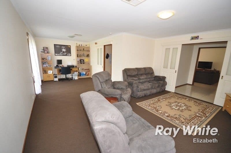7 Argyle Walk., HILLBANK SA 5112, Hillbank - Thumbnail 5