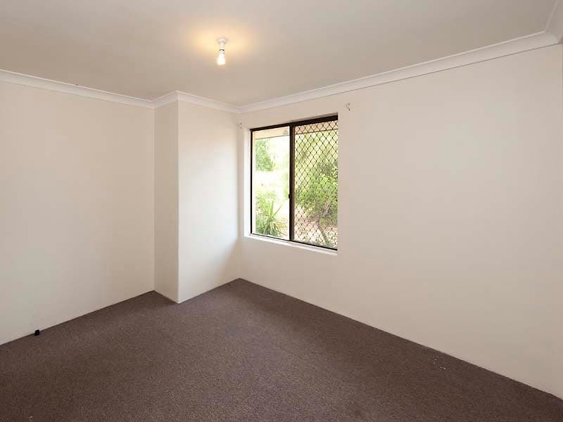 13 Carvie Street, HILLMAN WA 6168, Hillman - Thumbnail 7