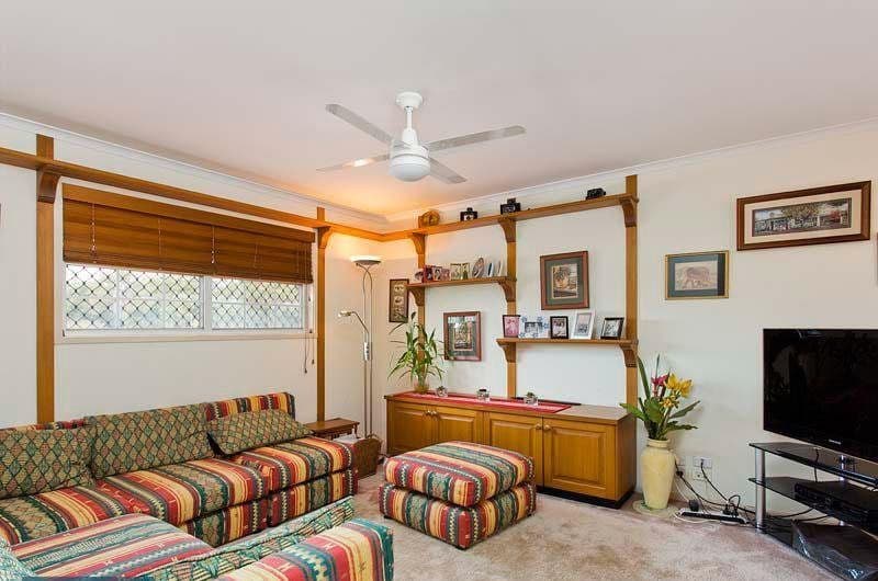 539 Beams Road, CARSELDINE QLD 4034, Carseldine - Thumbnail 6