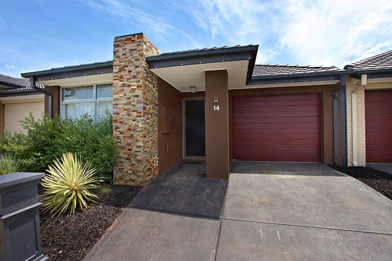 14 Blaimore Way, MERNDA VIC 3754, Mernda - Image 1