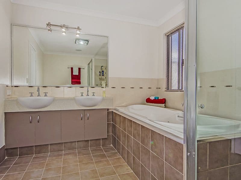 6 Valheru Avenue, ROCKINGHAM WA 6168, Rockingham - Thumbnail 8