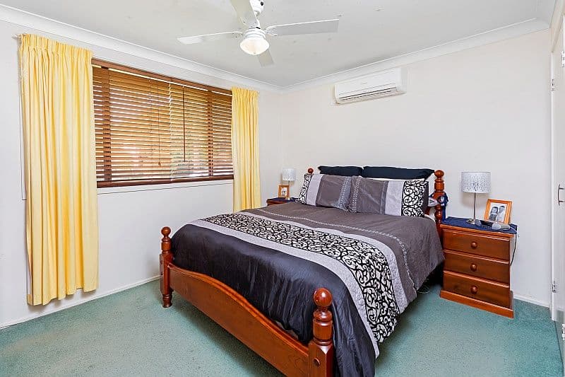 24 Buckingham Road, BERKELEY VALE NSW 2261, Berkeley Vale - Thumbnail 4