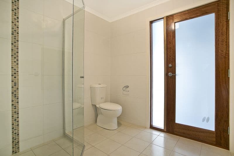 12 Quintrell Court, KAPUNDA SA 5373, Kapunda - Thumbnail 2