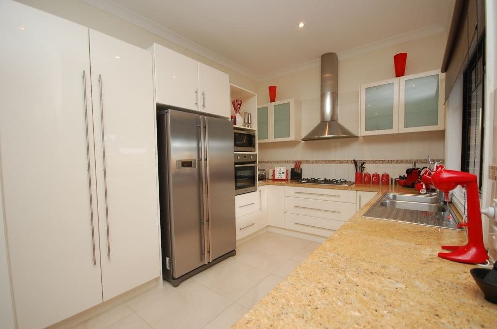 38 Hereford Road, MOUNT EVELYN VIC 3796, Mount Evelyn - Thumbnail 4