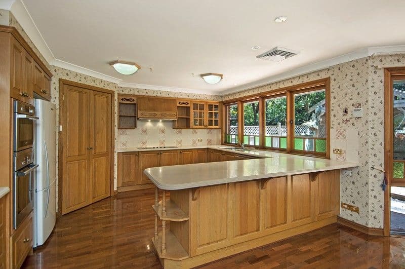4 Spring Street, BEECROFT NSW 2119, Beecroft - Thumbnail 5