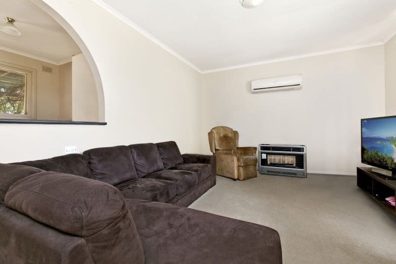4 Loral Street, MODBURY SA 5092, Modbury - Thumbnail 2
