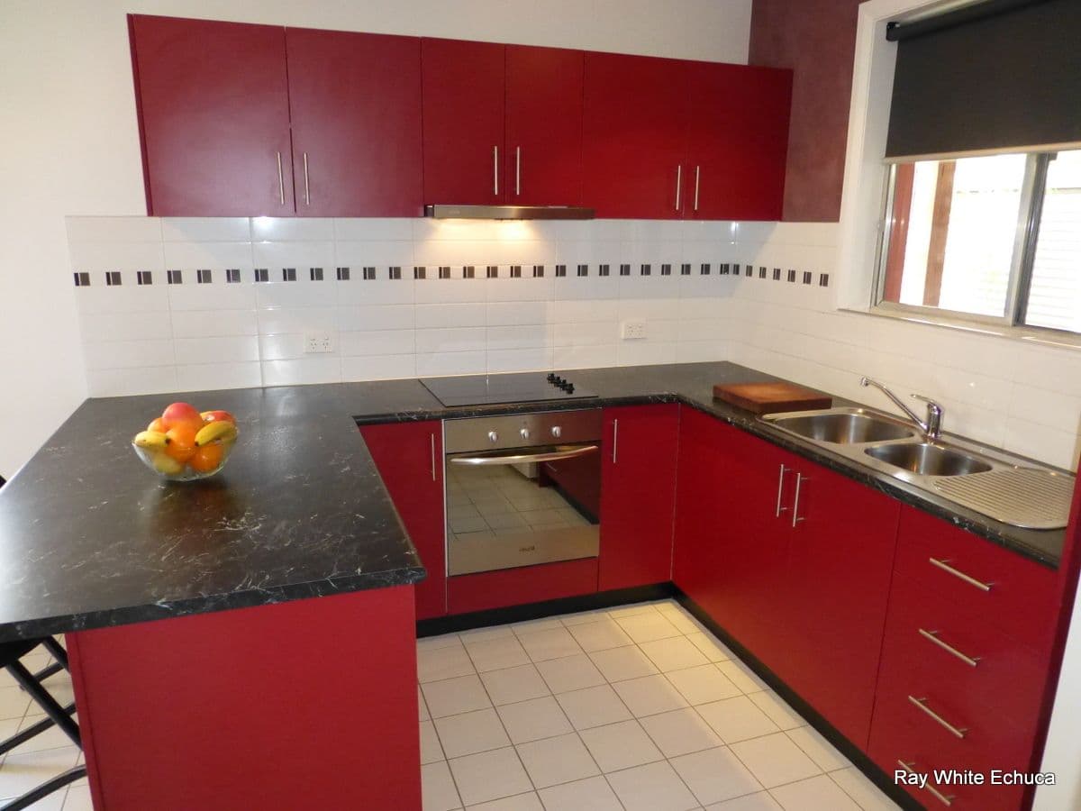 48 Hopwood Street, ECHUCA VIC 3564, Echuca - Thumbnail 2
