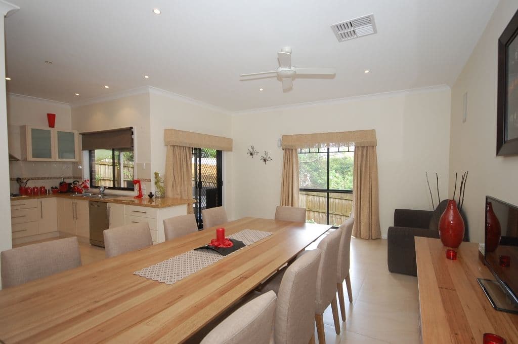 38 Hereford Road, MOUNT EVELYN VIC 3796, Mount Evelyn - Thumbnail 5