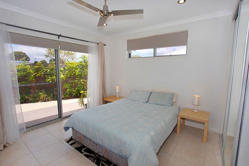  22 Pepper Tree Circuit, Maroochydore QLD 4558, Maroochydore - Thumbnail 6