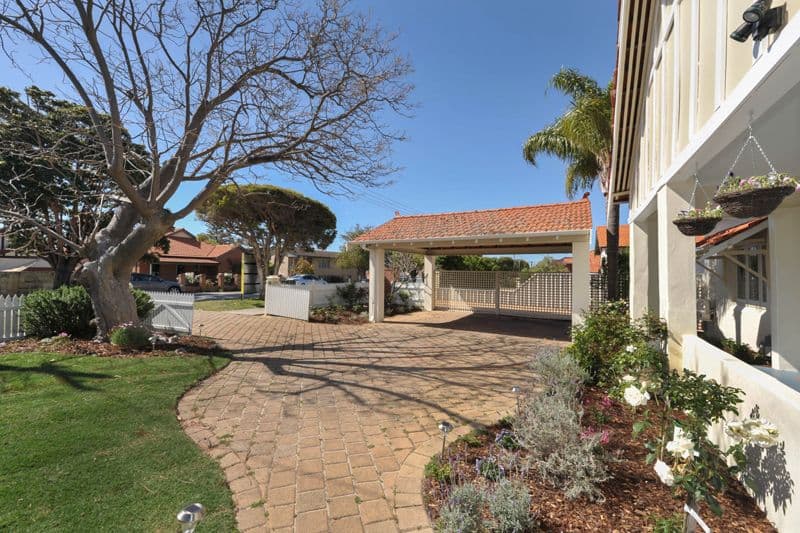 5 Robin Street, MENORA WA 6050, Menora - Thumbnail 4