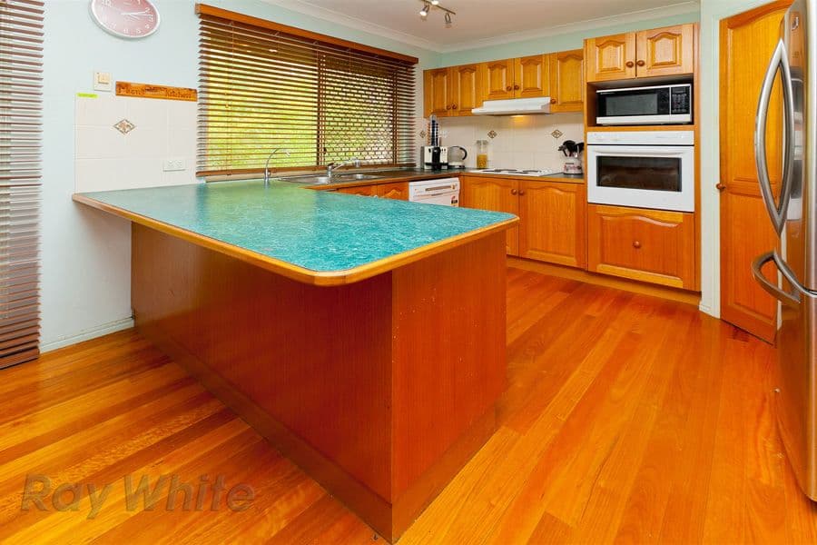 6 Billabong Place, SPRINGFIELD QLD 4300, Springfield - Thumbnail 4