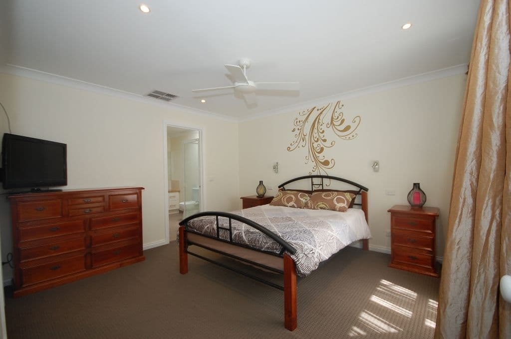 38 Hereford Road, MOUNT EVELYN VIC 3796, Mount Evelyn - Thumbnail 6