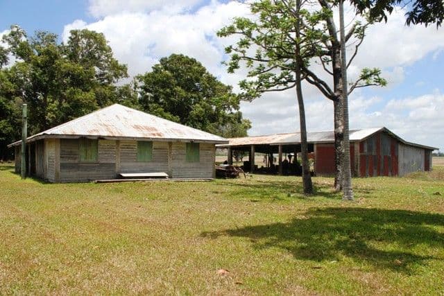 357 Bosworths Road, FORREST BEACH QLD 4850, Forrest Beach - Thumbnail 3