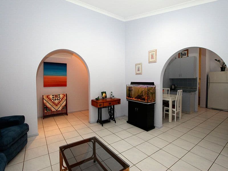 10 General Gordon Drive, Cotswold Hills QLD 4350, Cotswold Hills - Thumbnail 3